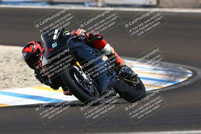 media/Jun-08-2025-TrackDaz (Sun) [[dc1ba13c79]]/A Group/2pm (Turn 6 Exit))/